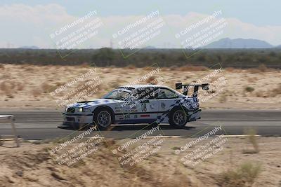 media/Oct-12-2025-Lucky Dog Racing (Sun) [[8adb5568ea]]/2-Second Stint/4-Turn 10 Inside/